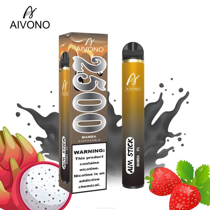 Vietnam Vape Store HH6V150 Aivono AIM STICK 2500 ba