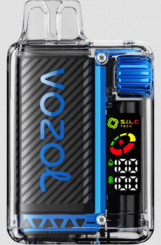 vape vietnam price 0PPFD7 vzbull VOZOL VISTA 16000/20000 5%